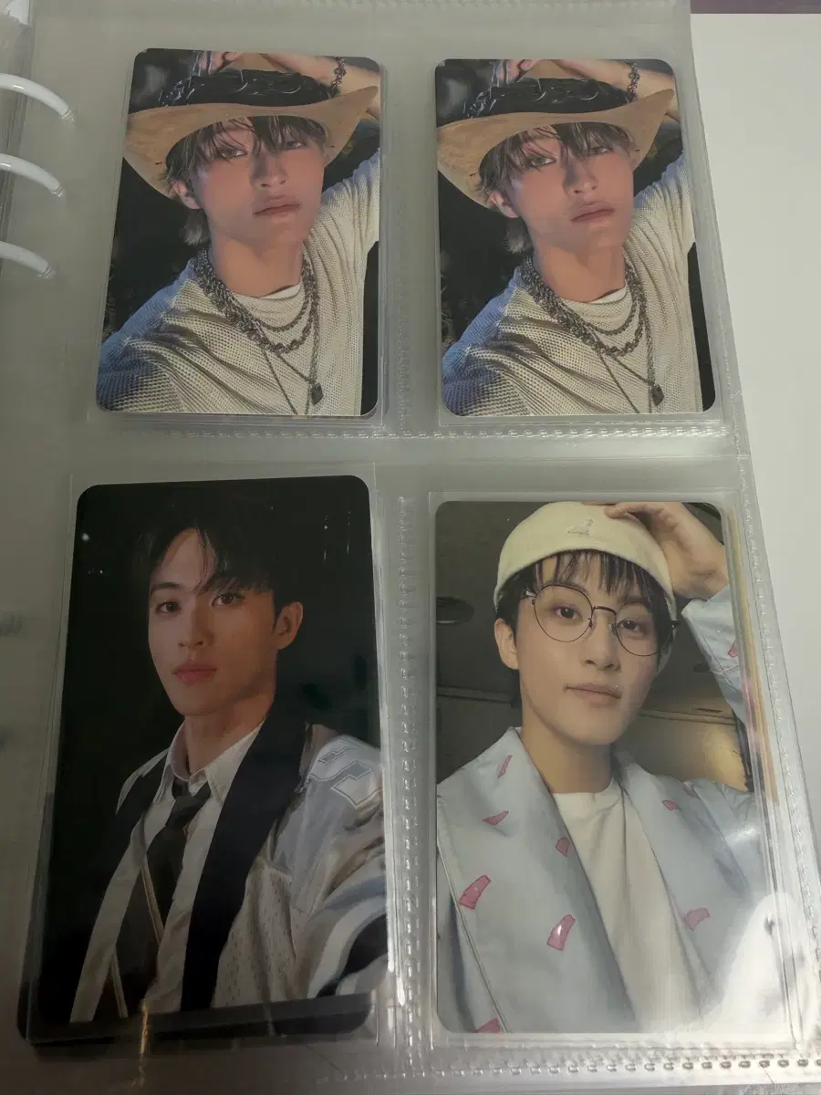 thumbnail-1